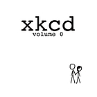 Randall Munroe: xkcd (2010, Breadpig)