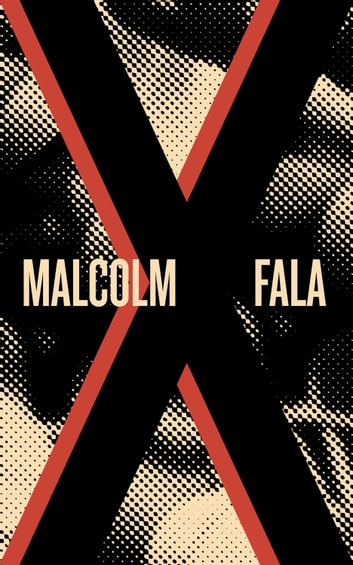 George Breitman, Malcolm X: Malcolm X Fala (Português language, 2021, Ubu Editora)