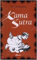 Vātsyāyana: Kama Sutra (Hardcover, Spanish language, 2002, Longseller)