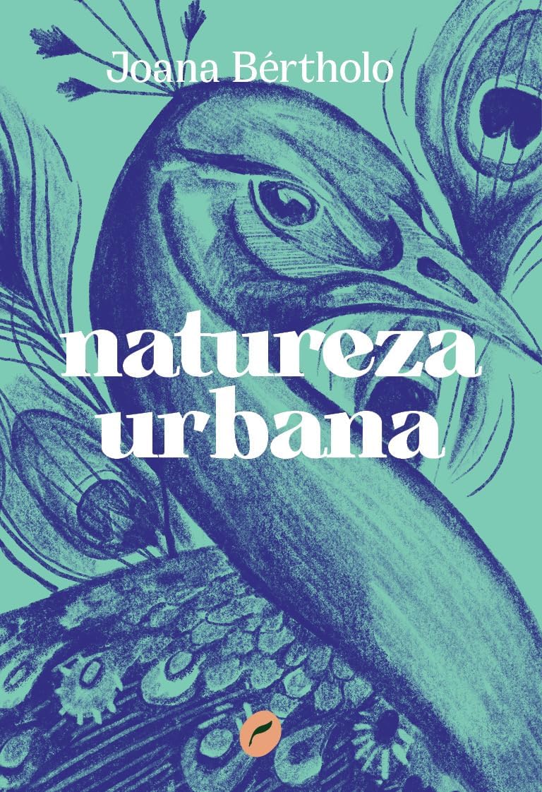 Natureza Urbana (Paperback, Português language, 2023, Dublinense)