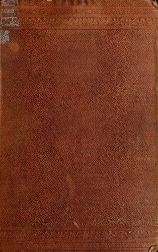 Moses Maimonides: The guide for the perplexed (1910, G. Routledge & Sons, Ltd., E.P. Dutton & Co.)
