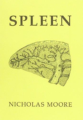 Charles Baudelaire: Spleen (1990)