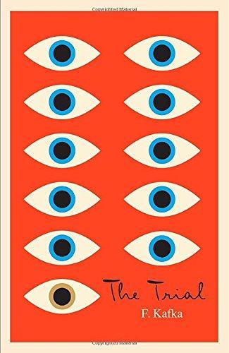 Scott Brick, Franz Kafka, Edibooks, Maisha Books, José Rafael Hernández Arias, Edibook, Andrea Gouveia, juan bravo, David Wyllie, Mike Mitchell: The Trial (1999)