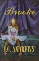 V. C. Andrews: Brooke (1998, G.K. Hall)