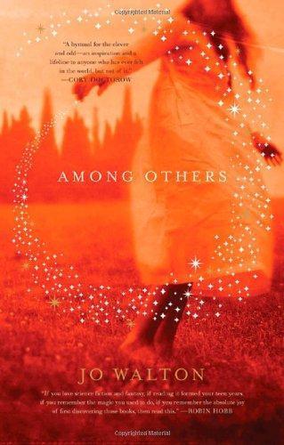 Jo Walton: Among Others (2011)