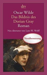 Oscar Wilde: Das Bildnis des Dorian Gray (Paperback, 2013, dtv Verlagsgesellschaft)