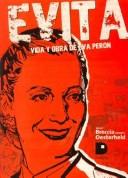 H. G. Oesterheld: Evita (Spanish language, 2002, Doedytores)