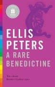 Edith Pargeter: Rare Benedictine (Paperback, 2006, Headline Review)