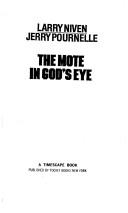 Larry Niven, Jerry Pournelle: The mote in God's eye (Paperback, 1975, Pocket Books)