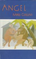 Merle Collins: Angel (1988, Seal Press)