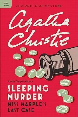 Agatha Christie: Sleeping Murder (2011)
