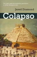 Jared Diamond: Colapso / Collapse