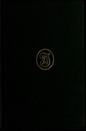 Mark Twain: Roughing It (1913, Harper and Brothers)