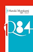Haruki Murakami: 1Q84 (EBook, Português language, Alfaguara)