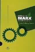 John Bellamy Foster: A Ecologia de Marx (Paperback, Português language, 2005, Civilização Brasileira)