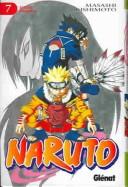 Masashi Kishimoto: Naruto, vol. 7 (Paperback, Spanish language, Pujol & Amado S.L.L.)