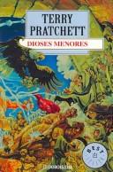 Terry Pratchett: Small Gods (Paperback, Spanish language, 2004, Debols!llo)