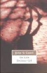 John le Carré: The Little Drummer Girl (2000, Sceptre)