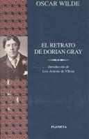 Oscar Wilde: El Ratrato De Dorian Grey (Paperback, 1998, Editorial Planeta, S.A. (Barcelona))