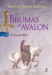 Marion Zimmer Bradley: O Gamo Rei (Paperback, Português language, 2008, Imago)