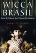 Wicca Brasil (Paperback, Portuguese language, 2003, Gaia)