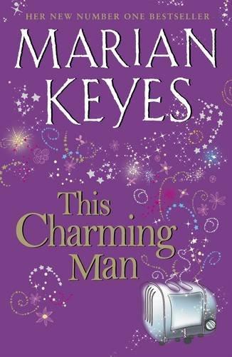 Marian Keyes: This Charming Man (2008)