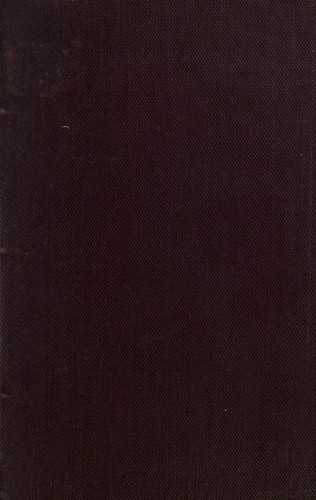 Plato: Oeuvres complètes (French language, 1924, Société d'édition Les Belles Lettres)