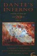 Dante Alighieri: Dante's Inferno (1993, Ecco Press)