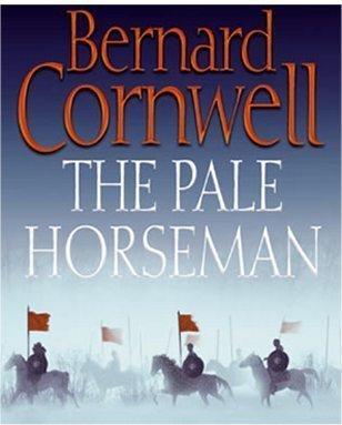 Bernard Cornwell: The Pale Horseman (2006)