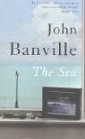 John Banville: The Sea (Paperback, 2005, Picador)