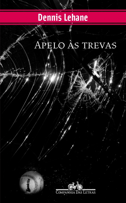 Dennis Lehane: Apelo às trevas (Paperback, Português language)