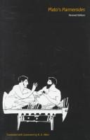 None None: The Dialogues of Plato (Hardcover, 1985, Yale Univ Pr)