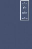 Manly Palmer Hall: The secret teachings of all ages (1988, Philosophical Research Society)