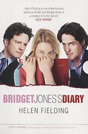 Helen Fielding, Helen Fielding: Bridget Jones's Diary (Paperback, 2001, Penguin Group (USA) Incorporate)