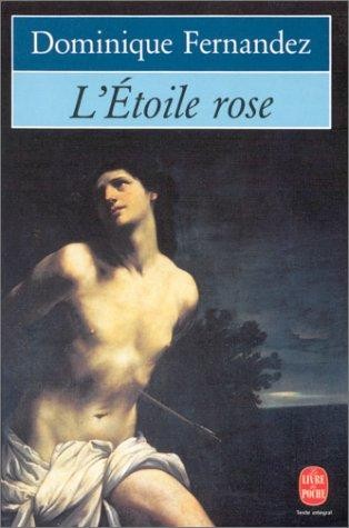 L'étoile rose (1978, Éditions Grasset et Fasquelle)