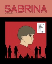 Nick Drnaso: Sabrina (2018, Drawn & Quarterly)