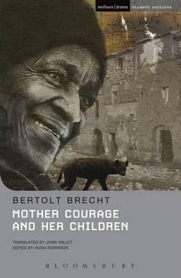 Bertolt Brecht: Mother Courage and her children (1983)