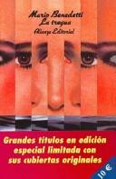 Mario Benedetti: La Tregua/ The Truce (Hardcover, Spanish language, Alianza Editorial Sa)