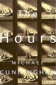 Michael Cunningham: The Hours (2003)