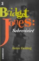 Helen Fielding: Bridget Jones (Paperback, Spanish language, 2002, Plaza y Janes)