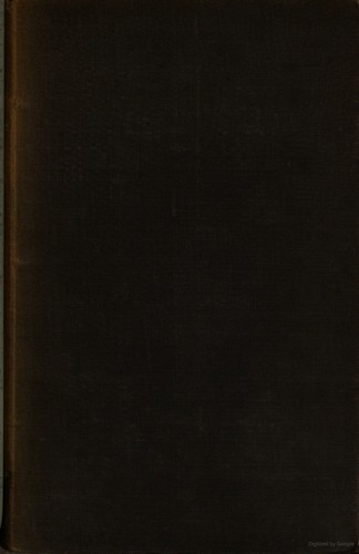 Plato, Lewis Campbell: The Theaetetus of Plato (1861, Oxford University Press)