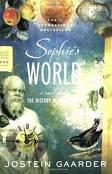 Jostein Gaarder: Sophie's World