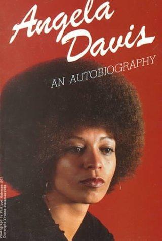 Angela Davis: Angela Davis (2013)