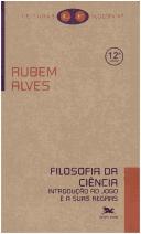 Filosofia da Ciência (Paperback, 2005, Loyola)