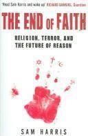 Sam Harris: The End of Faith (2006)