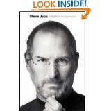 Walter Isaacson: Steve Jobs : la biografía  (2011, Debate)