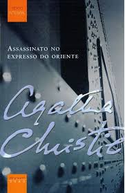 Assassinato no Expresso do Oriente (Paperback, Portuguese language, 2002, Nova Fronteira)