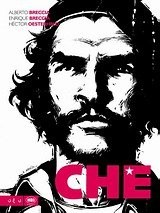 H. G. Oesterheld: che (Paperback, 2010, Oxy)