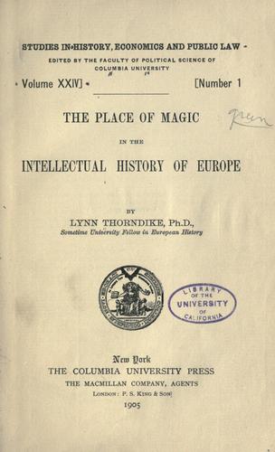 William Kenneth Boyd: The ecclesiastical edicts of the Theodosian code (1905, Columbia University Press)