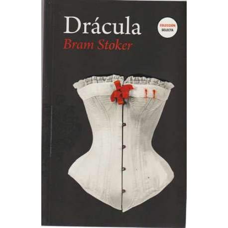 Bram Stoker: Drácula (Paperback, 2014, Biblok Book Export, S.L.)